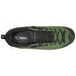 Bennon - Schuh Peak green Low - Wicki Forst AG
