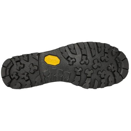 Bennon - Schuh Peak green Low - Wicki Forst AG