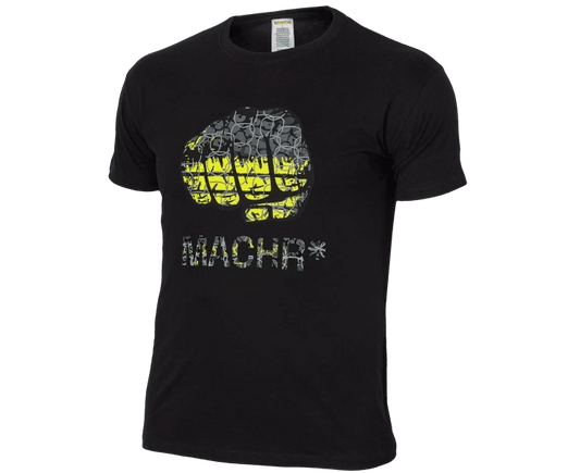 Bennon - T-shirt Predator - Wicki Forst AG