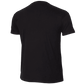 Bennon - T-shirt Predator - Wicki Forst AG