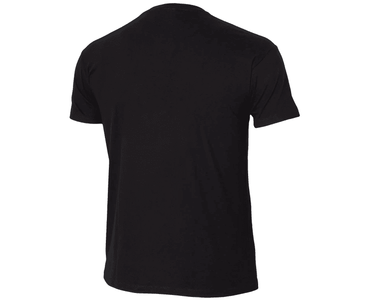 Bennon - T-shirt Predator - Wicki Forst AG