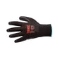 Beorol - Handschuh Bunter XL - Wicki Forst AG