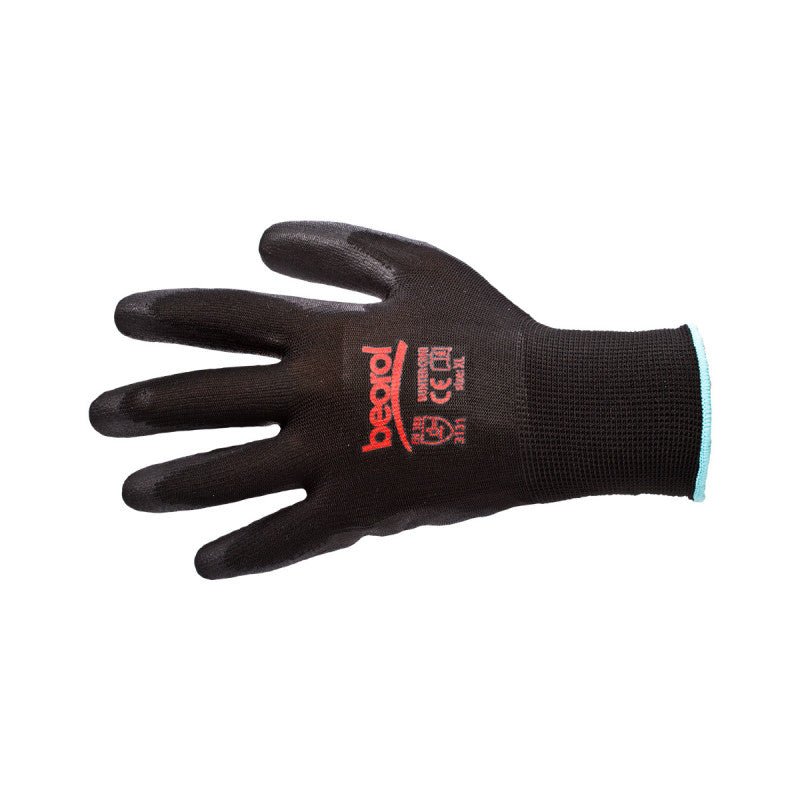 Beorol - Handschuh Bunter XL - Wicki Forst AG