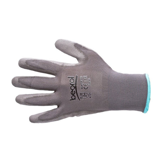 Beorol - Handschuh Bunter XL - Wicki Forst AG