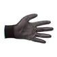 Beorol - Handschuh Bunter XL - Wicki Forst AG