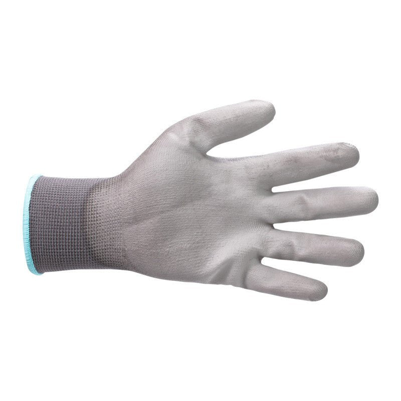 Beorol - Handschuh Bunter XL - Wicki Forst AG