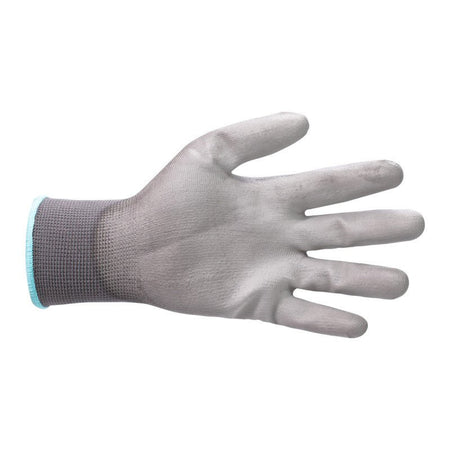 Beorol - Handschuh Bunter XL - Wicki Forst AG