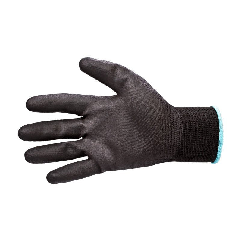 Beorol - Handschuh Bunter XL - Wicki Forst AG