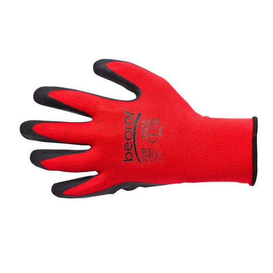 Beorol - Handschuh Latex flex universal - Wicki Forst AG