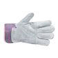 Beorol - Handschuh Leather 10.5 - Wicki Forst AG
