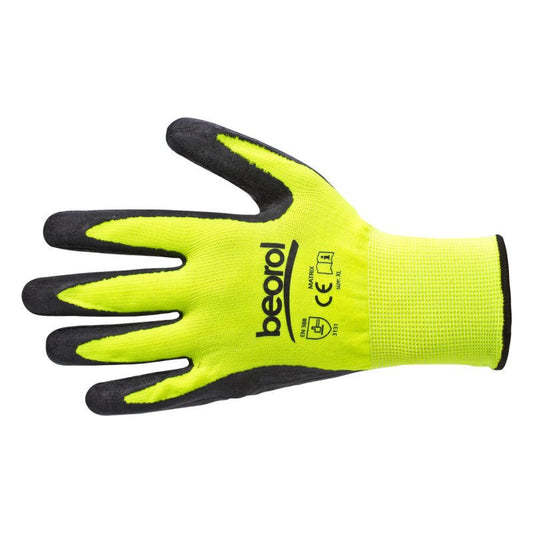 Beorol - Handschuh Martix - Wicki Forst AG