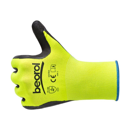 Beorol - Handschuh Martix - Wicki Forst AG