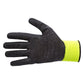 Beorol - Handschuh Martix - Wicki Forst AG
