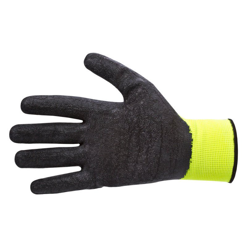 Beorol - Handschuh Martix - Wicki Forst AG