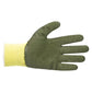 Beorol - Handschuhe Dip coated XL - Wicki Forst AG