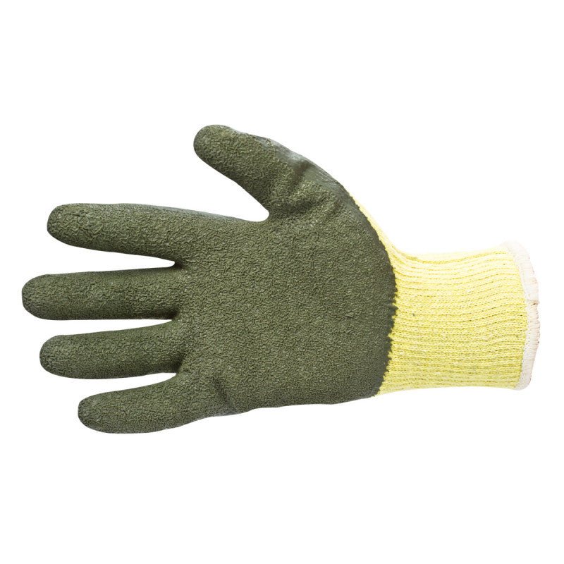 Beorol - Handschuhe Dip coated XL - Wicki Forst AG