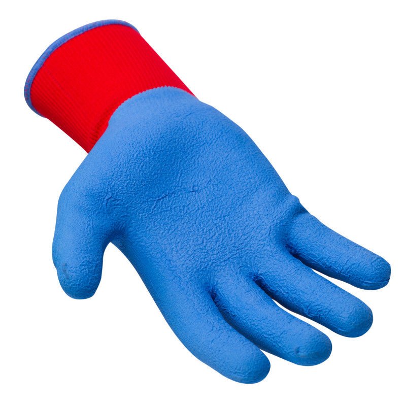 Beorol - Handschuhe Spider Gloves - Wicki Forst AG