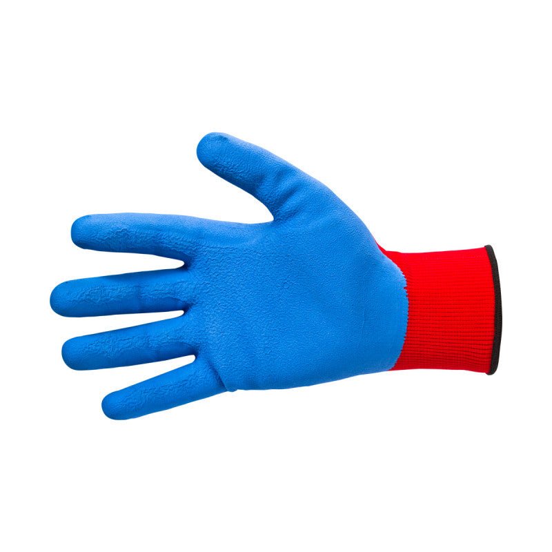 Beorol - Handschuhe Spider Gloves - Wicki Forst AG
