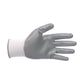 Beorol - Handschuhe Triton - nitrile XL - Wicki Forst AG
