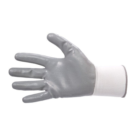 Beorol - Handschuhe Triton - nitrile XL - Wicki Forst AG