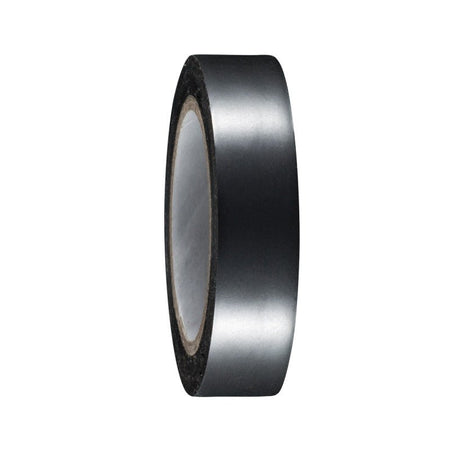 Beorol - Isolierband 13mm schwarz - Wicki Forst AG