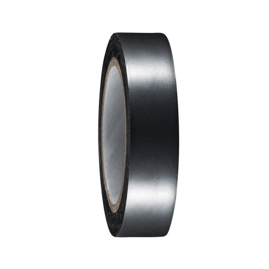 Beorol - Isolierband 13mm schwarz - Wicki Forst AG