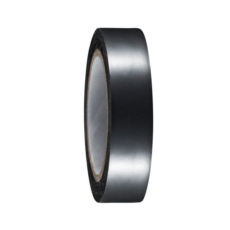 Beorol - Isolierband 13mm schwarz - Wicki Forst AG