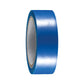 Beorol - Isolierband 19mm - Wicki Forst AG