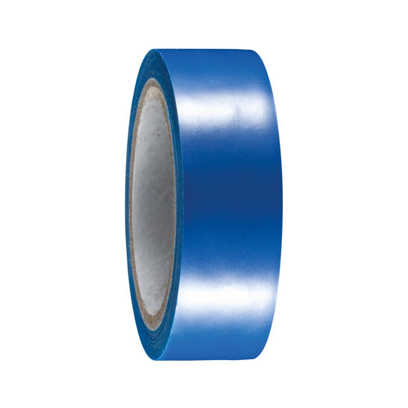 Beorol - Isolierband 19mm - Wicki Forst AG