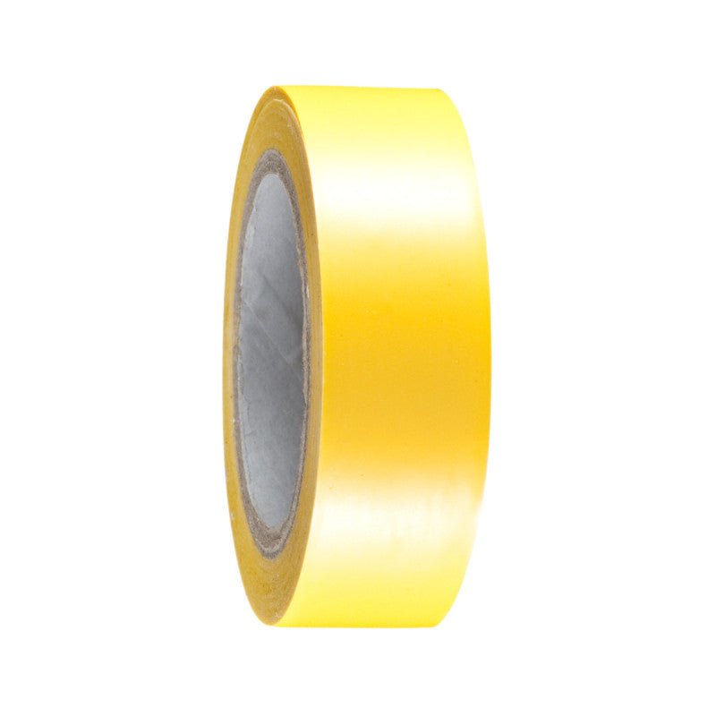 Beorol - Isolierband 19mm - Wicki Forst AG