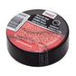 Beorol - Isolierband 19mm - Wicki Forst AG