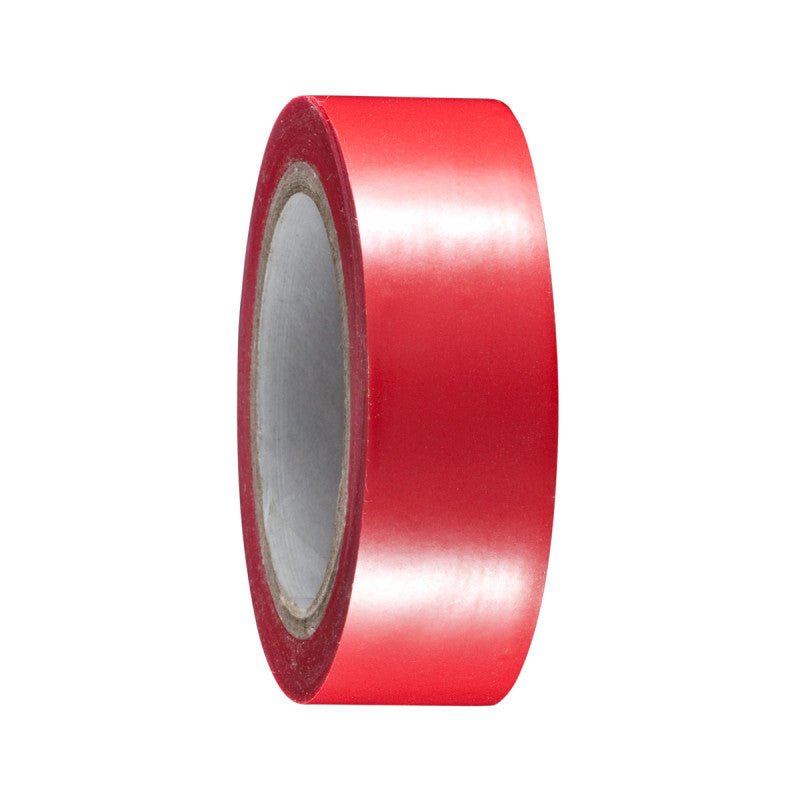 Beorol - Isolierband 19mm - Wicki Forst AG