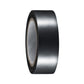 Beorol - Isolierband 19mm - Wicki Forst AG