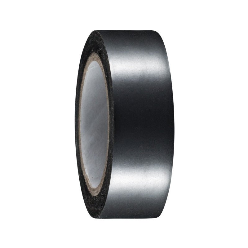 Beorol - Isolierband 19mm - Wicki Forst AG