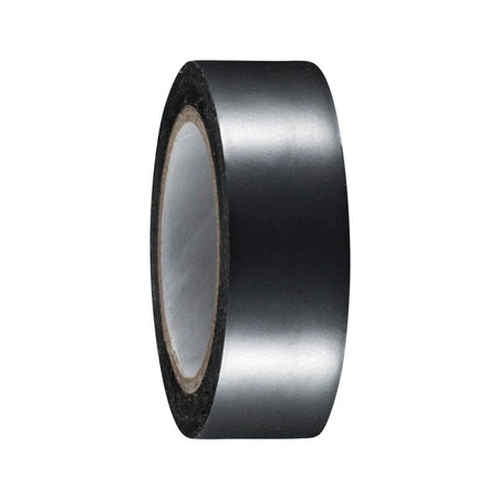 Beorol - Isolierband 19mm - Wicki Forst AG
