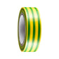 Beorol - Isolierband 19mm - Wicki Forst AG