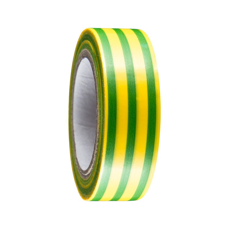 Beorol - Isolierband 19mm - Wicki Forst AG
