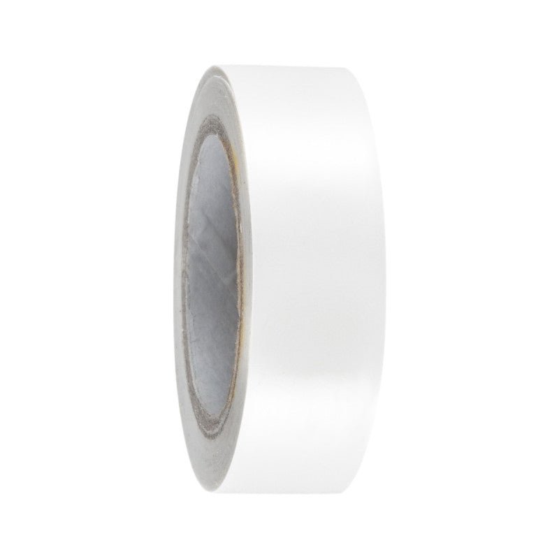 Beorol - Isolierband 19mm - Wicki Forst AG