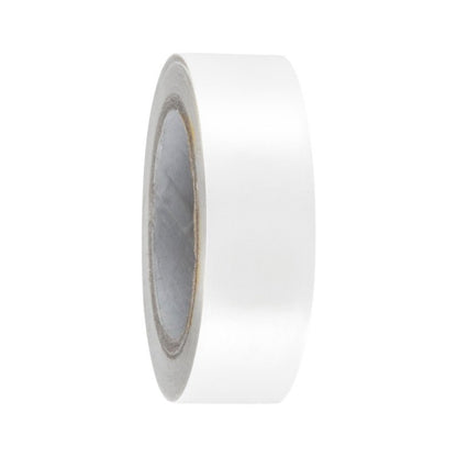 Beorol - Isolierband 19mm - Wicki Forst AG
