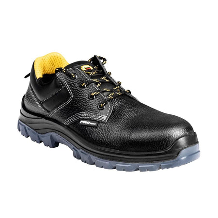 Beorol- Sicherheitsschuh Titan S1P tief - Wicki Forst AG