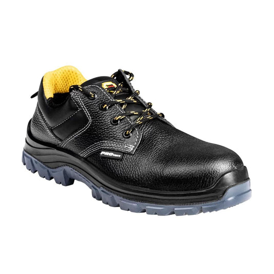 Beorol- Sicherheitsschuh Titan S1P tief - Wicki Forst AG
