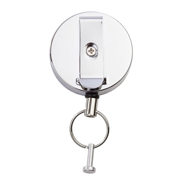 Bleispitz - Aufroller für Kreidenhalter - Wicki Forst AG