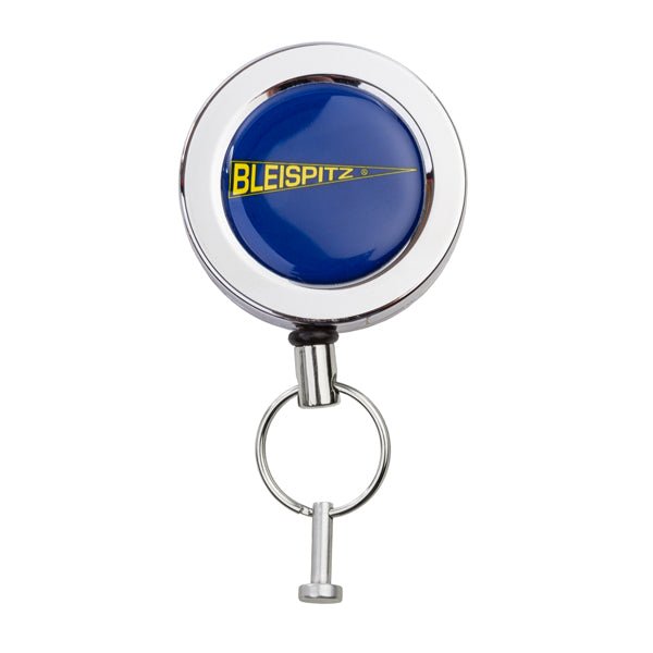 Bleispitz - Aufroller für Kreidenhalter - Wicki Forst AG