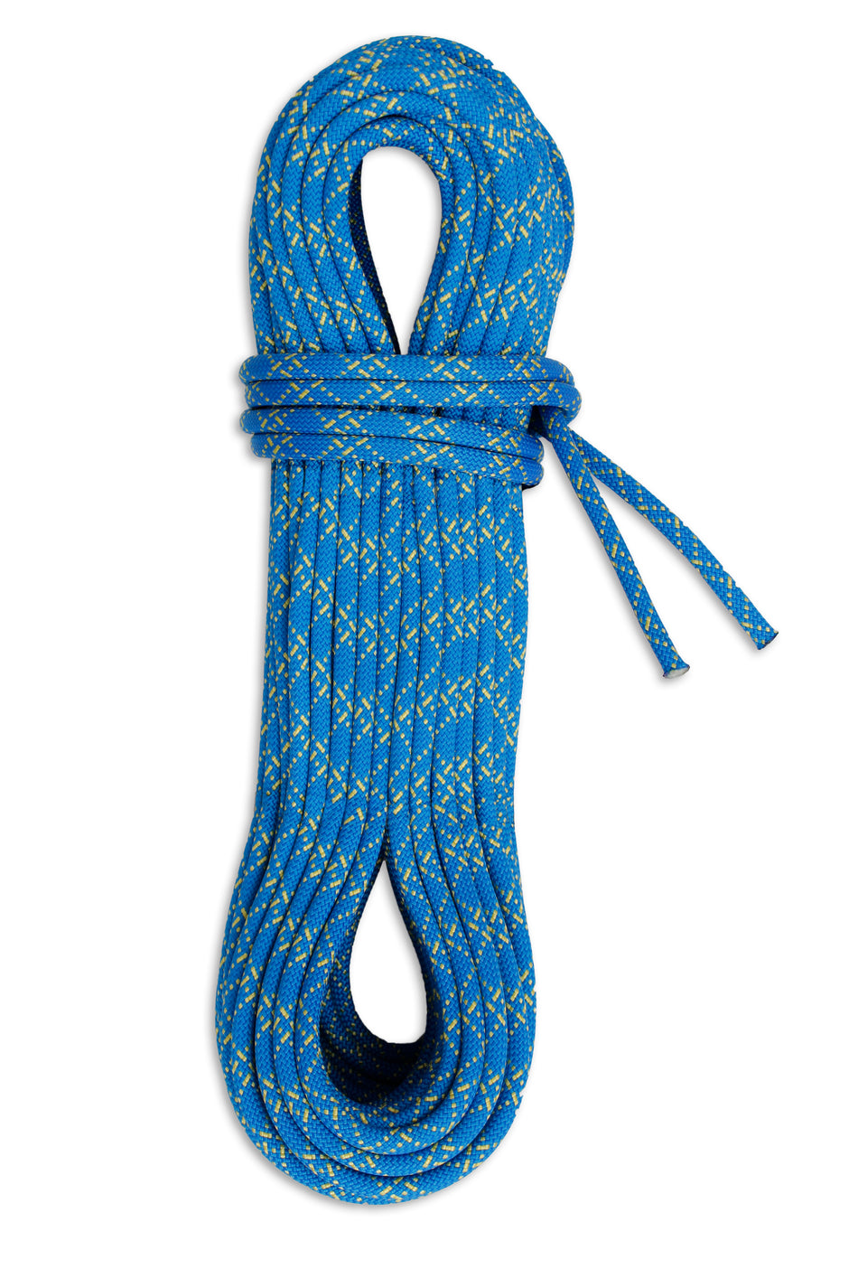 boa_blue_roll