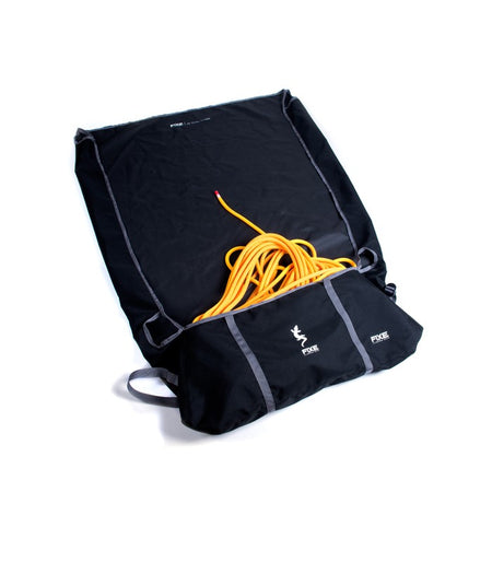 bolsa-para-cuerda-1