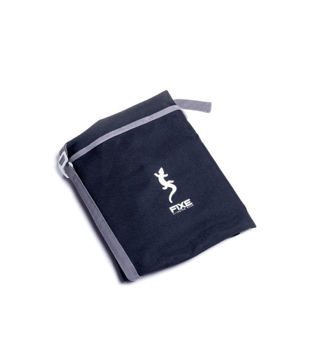 bolsa-para-cuerda-2