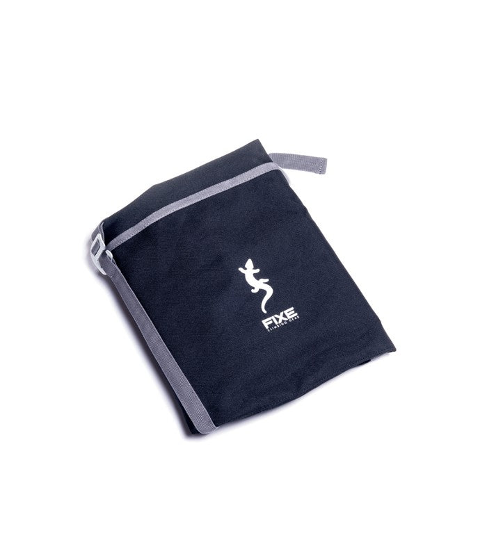 bolsa-para-cuerda-2