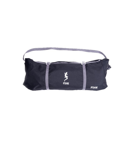 bolsa-para-cuerda