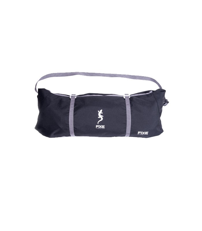 bolsa-para-cuerda