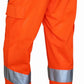 Bormio Air - Sommerhose, Orange - Wicki Forst AG